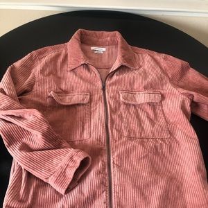 Urban Outfitters jacket